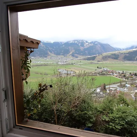 Holiday Chalet Celli