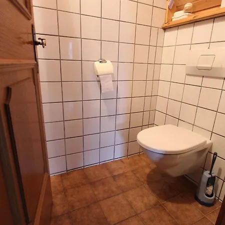 Holiday Chalet Celli