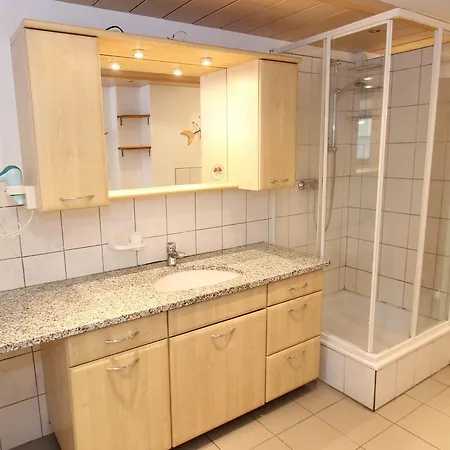 Holiday Chalet Celli Piesendorf